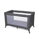 Boem Διαμέρισμα *