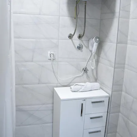Apartamento Boem